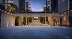 Coastal Cabana (D17), Condominium #621679371